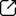 三明大田：傳統(tǒng)戲曲進(jìn)城、現(xiàn)代文藝下鄉(xiāng)推動(dòng)城鄉(xiāng)文化深度互融(圖3)