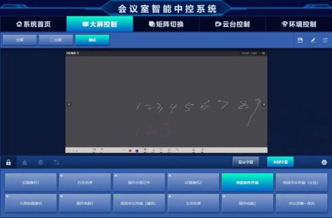小鳥科技助力擘畫四川煙草培訓(xùn)新圖景(圖1)