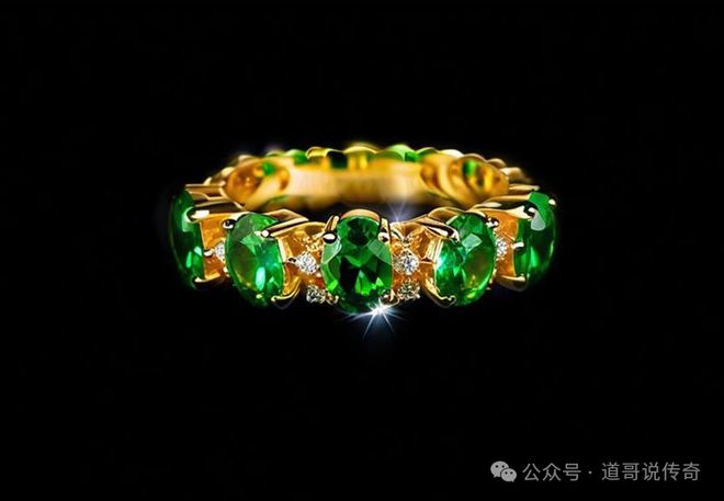 熱血傳奇：它外觀華麗不僅材料貴重而且特殊功效讓法師狂熱(圖1)