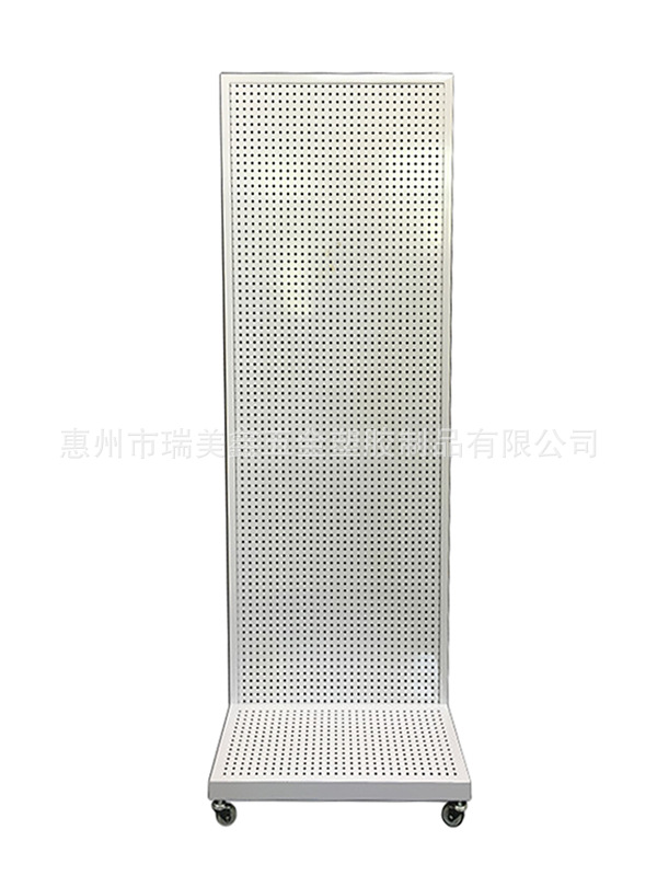 五金機電超市展架有哪些(圖1)