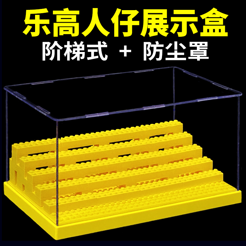重走聯大路 續寫強國夢丨當先鋒書店遇到西南聯大(圖1)