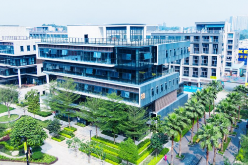 中國音視頻2024年度TOP10企業出爐！itc保倫股份領跑市場成行業標桿！(圖2)