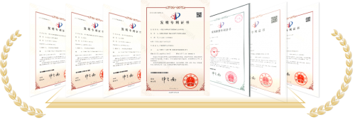 中國音視頻2024年度TOP10企業出爐！itc保倫股份領跑市場成行業標桿！(圖3)