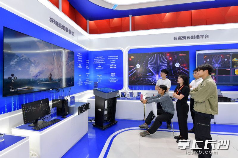 下游客戶需求改善 維海德2025年上半年歸母凈利潤(rùn)同比增近25%(圖1)