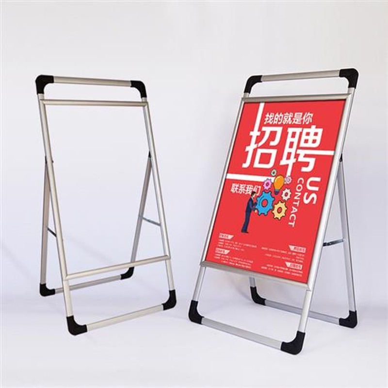 六五環(huán)境日丨先睹為快！2025六五環(huán)境日主題海報發(fā)布！(圖1)