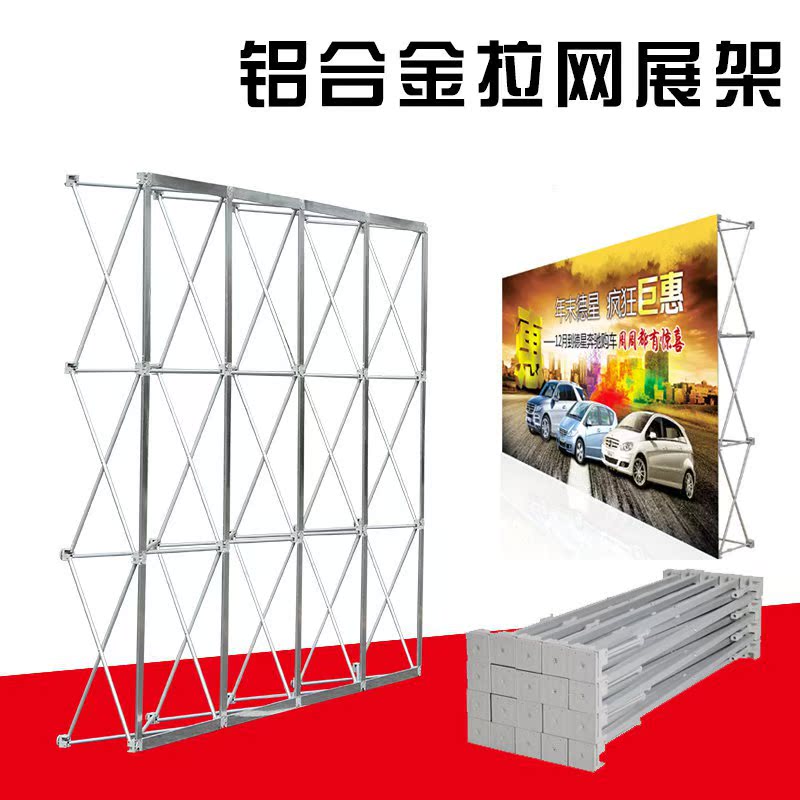 真理之光耀湘楚——湖南省軍區持續抓好民兵學習宣傳貫徹黨的創新理論紀實(圖1)