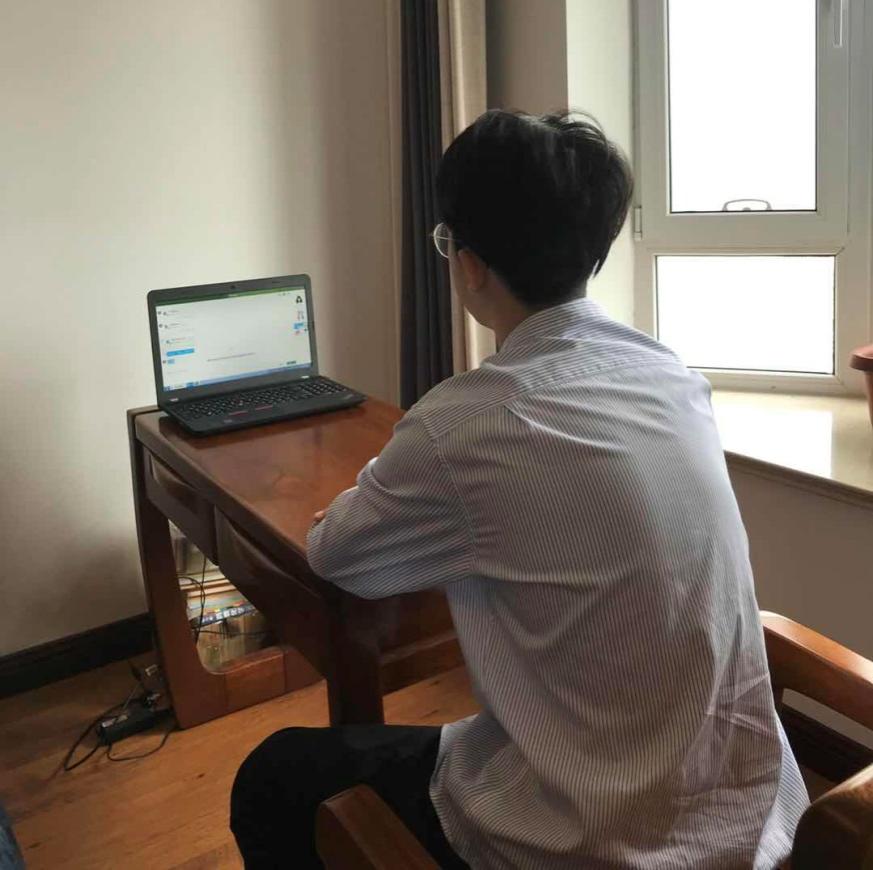 中國廣播級音視頻設備市場分析及競爭策略研究報告(圖1)