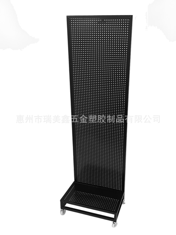 效果燈系列LED搖頭燈系列LED燈帕燈洗墻燈廠家(圖1)