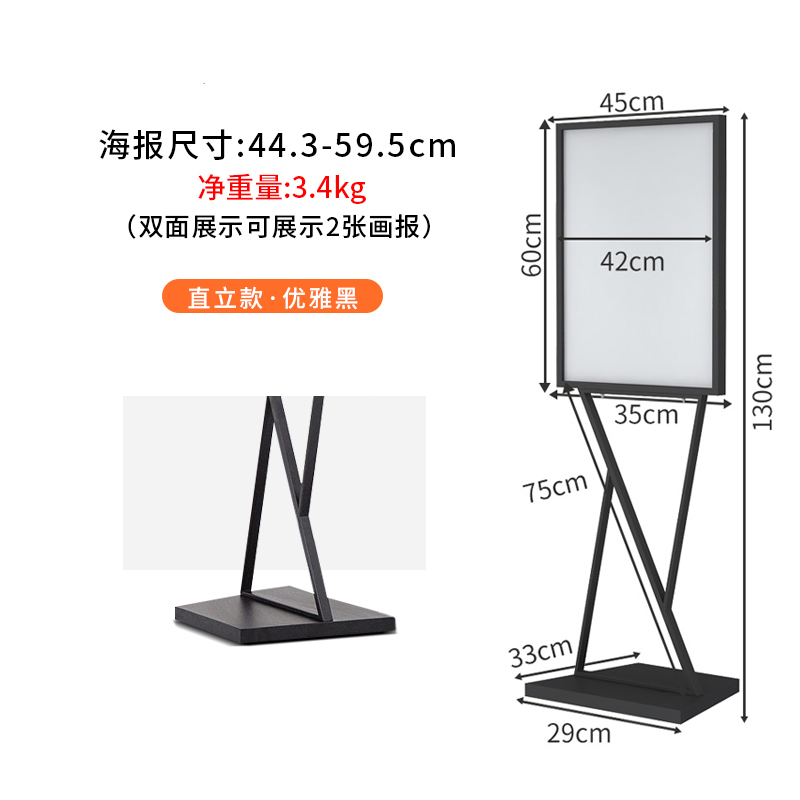 博物館展示柜尺寸一般多少？(圖1)