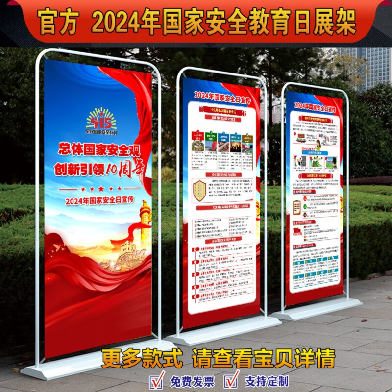 2024年實繳單位數量增長692%實繳人數增長1% 住房公積金制度惠及面不斷擴大(圖1)