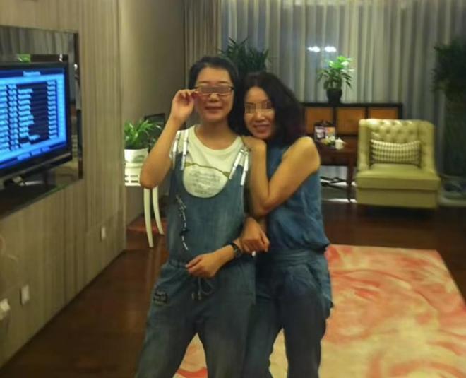 痛心！成都27歲女子遇刺身亡身中10刀兇手卻被鑒定有精神疾病(圖3)