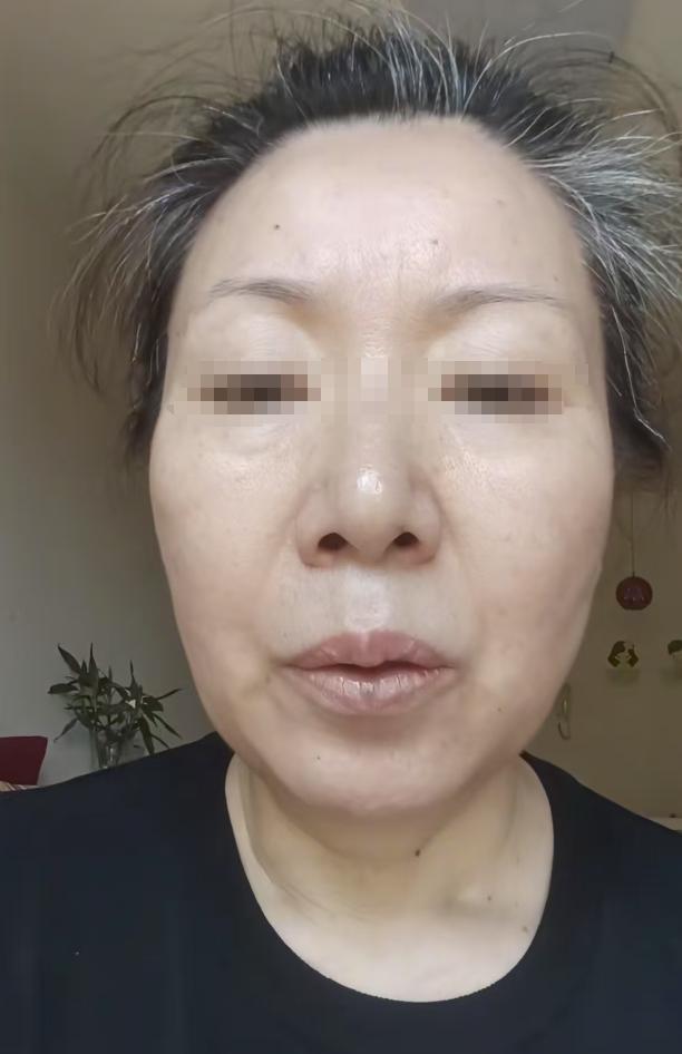 痛心！成都27歲女子遇刺身亡身中10刀兇手卻被鑒定有精神疾病(圖2)