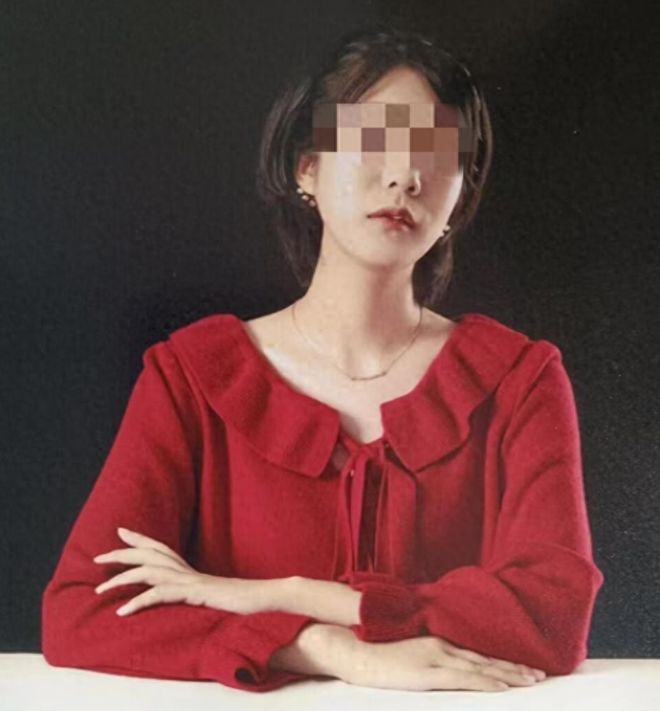 痛心！成都27歲女子遇刺身亡身中10刀兇手卻被鑒定有精神疾病(圖4)