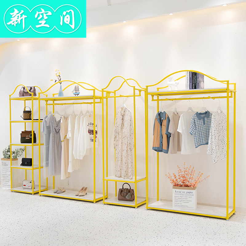 【史志論壇】讓方志館成為城市會客廳——兼論方志館的屬性與功能定位及建設路徑(圖1)