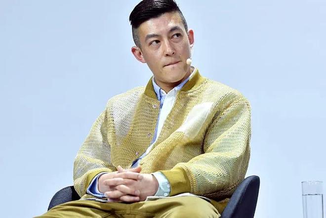 一周時尚動向 SZA成為Vans首位藝術總監(圖2)