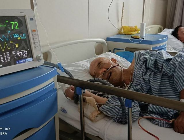 醫生左右不分把支架裝進正常輸尿管三名醫生醫療事故僅處罰一助手(圖3)