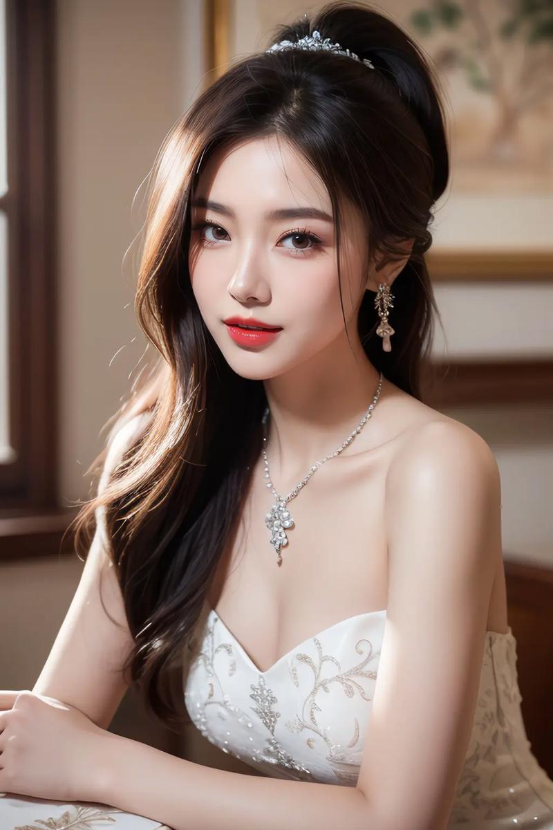 朋友灃滿的媽咪國(guó)語(yǔ)(圖1)