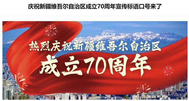 連續增加發行3套新紀念幣！？非常值得期待重點關注這枚！(圖2)
