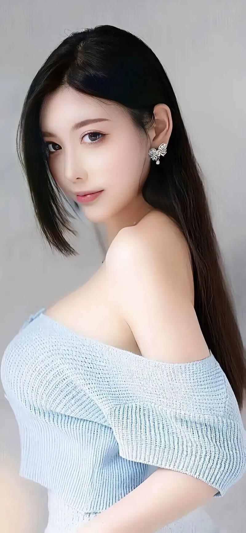 在線精品亞洲一區二區綠 MBA智庫(圖1)