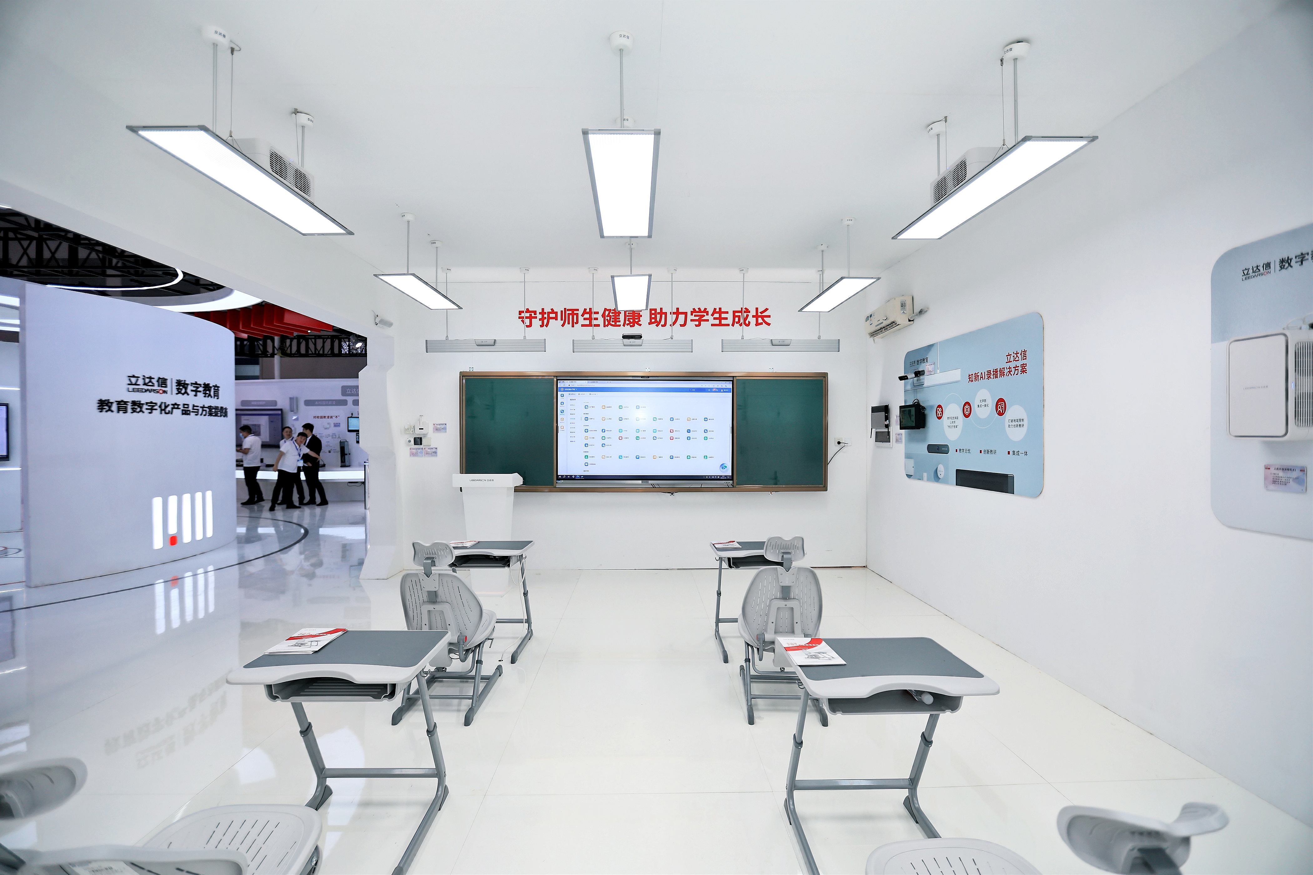 淳中科技漲023%成交額1325億元后市是否有機會？(圖1)