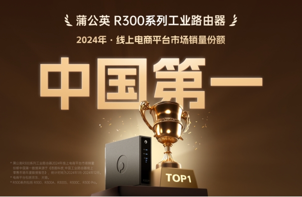 合規+安全！貝銳蒲公英組網方案護航醫療數據異地傳輸與共享(圖3)