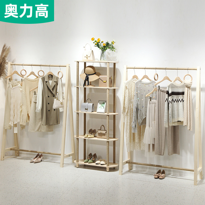 企業搬遷裝修難？定制服務+拎包入住 輕松搬入新辦公地(圖1)