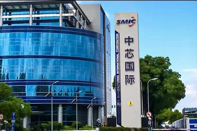 國產半導體設備份額破40%進口額同比降28%差距拉近了！(圖7)