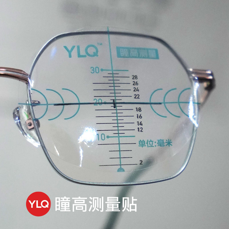 商業(yè)秘密｜絕版賣出一套房價格的卡牌是不是又一場郁金香泡沫？(圖1)