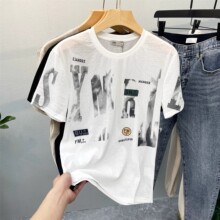 年賺150億！這兩個小縣城炸出超級產(chǎn)業(yè)(圖1)