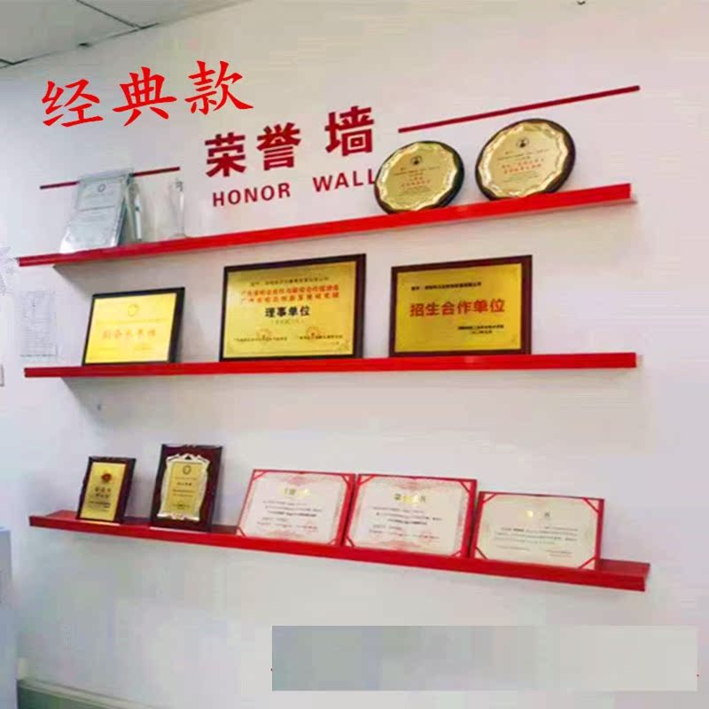 學法用法 《中華人民共和國公共文化服務保障法(圖1)